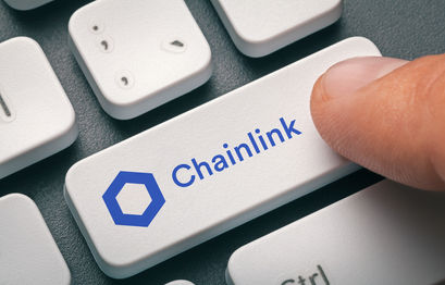 Chainlink Price Prediction: Is LINK a Good Buy After The Merge?