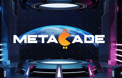 Metacade Anunciado: Ha llegado un Nuevo Proyecto de Gran Éxito en el Espacio de las Criptomonedas