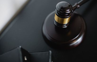 US Court Dismisses Lawsuit Against $10K Crypto Reporting Rule