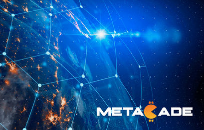 Metacade competirá con Solana y Tezos para buscar versatilidad en los proyectos cripto