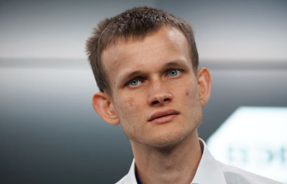 Vitalik Buterin’s IQ and Other Facts About Ethereum’s Creator