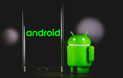 Android Market Share – US and Worldwide Data for 2023