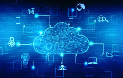 Crucial Cloud Computing Statistics You Should Know in 2023