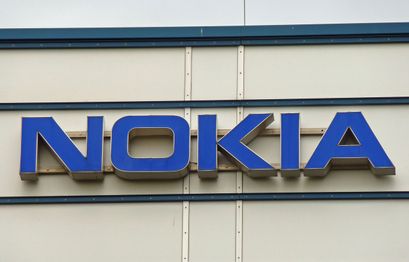 76% Of Nokia Consumers Want Fixed Wireless Access in Their Homes