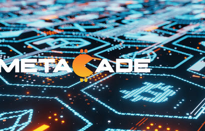 Comienza la preventa de Metacade (MCADE). Analizamos por qué puede convertirse en la próxima tendencia en el mundo cripto