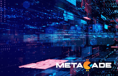 FTX: La caída de un Gigante de las Criptomonedas - La Preventa de Metacade (MCADE) Podría Aumentar