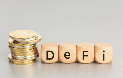 DeFi Market Size: The Latest Stats & Facts You Should Know in 2023
