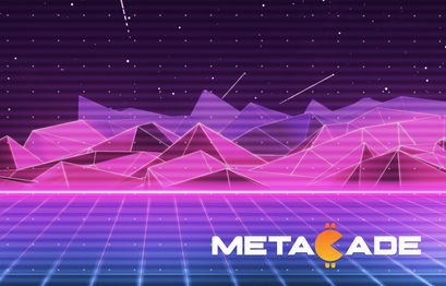 Predicción del Precio de Metacade y The Sandbox: MCADE podría ser SAND en 2023