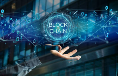 Blockchain Market Size: An Overview by Segments for 2023