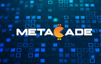 La Preventa de Metacade (MCADE) podría batir récords en 2023 - Aquí está el porqué