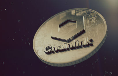 3 Reasons Why Chainlink Price Will Bounce Back in 2023