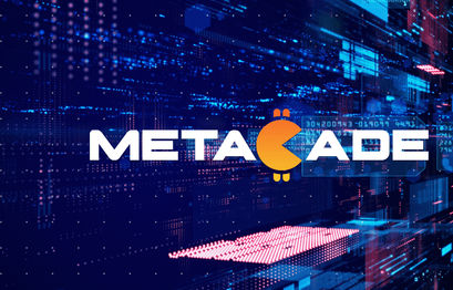 Metacade (MCADE) Investors Predict 30X Gains in 2023 - The Best Upcoming Metaverse Crypto Project