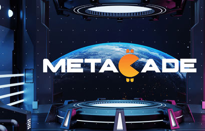Metacade Presale Selling Fast As Experts Predict The End of the Crypto Crash