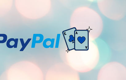 PayPal Introduces USD-Backed, Paxos-Issued Stablecoin 