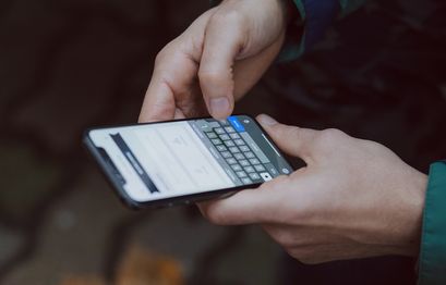 15+ Insightful Texting vs Calling Statistics for 2023