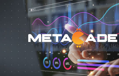 Is The Crypto Market Crash Over? Metacade and Other Metaverse Projects Are Showing Promise in Early 2023