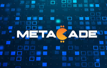 Metacade Hits $6.1m Mark in Its Crypto Presale! What Potential Does MCADE Hold?