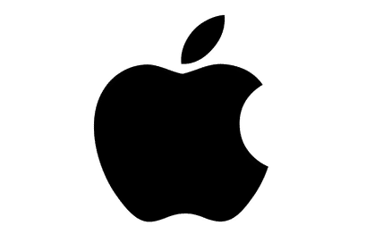Apple’s App Store NFT and Crypto Policies Under the Loop