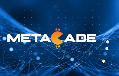 5 Reasons Metacade Is The Best Crypto To Invest In Now