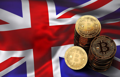 Turmoil on UK Crypto Market Over Debanking Risk