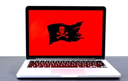Piracy Statistics: Why You Should Consume Content Legally in 2023