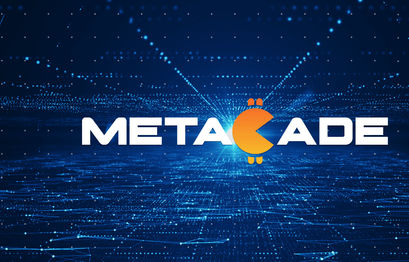 5 Reasons Metacade (MCADE) Could Be The Best Crypto To Buy Now