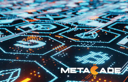 Bitcoin Price Today: Why Metacade’s Presale Is the Perfect Alternative in 2023