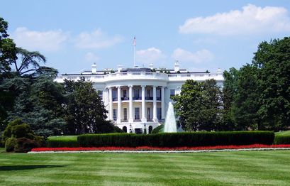White House Serves “Damning Indictment” of Crypto in Economic Report 