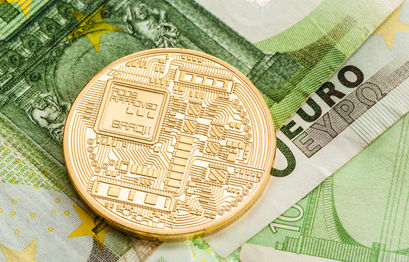 Circle Launches Euro Coin on Avalanche 