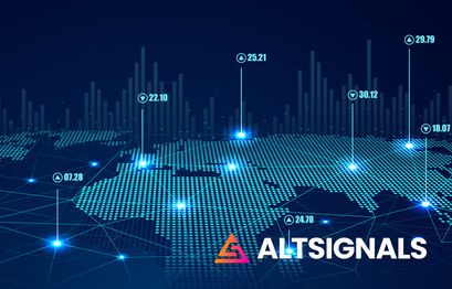 Litecoin Forecasts in 2023: What Will LTC Achieve Compared to AltSignals' ASI Token?
