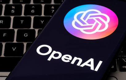 Which Sectors are Using OpenAI the most?