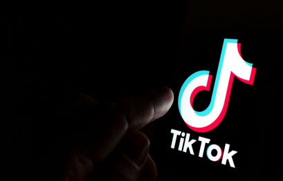 Despite Significant Support for a Ban, the US Has the Most TikTok Users