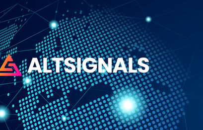 Could AltSignals Be the Best Crypto to Invest in June? Here’s What Experts Say