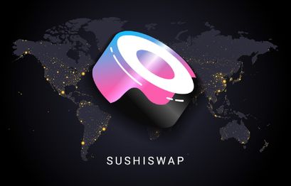 SushiSwap Recovers $186K in Ether After $3.3M Exploit 