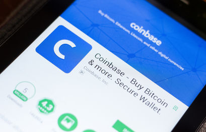 Coinbase CEO: Bringing Crypto Back to the US Will Be Costly 