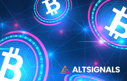 Expert Ripple Price Prediction 2023: Insights Following AltSignals' ASI Current Presale Entry.