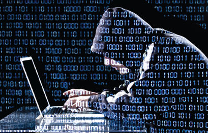 Thousands Affected in MetaMask Data Breach