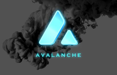 Avalanche (AVAX) Price Analysis: Avalaunch XAVA Soars, Coinbase Futures Launch