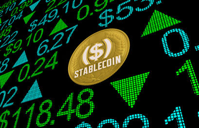 Stablecoins Emerge as Alternatives as EM Currencies Plunge