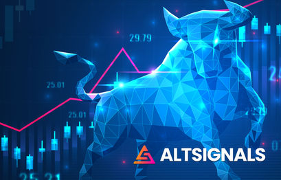 Trade Analyzer Insights: Exploring The Connection Between AltSignals And Enhanced Investment Decision-Making