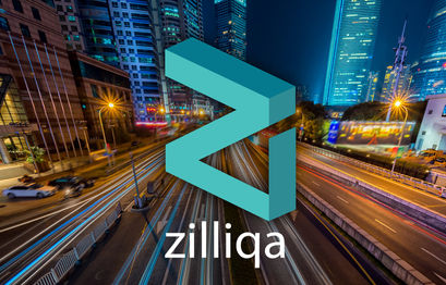 What’s Happening With the Zilliqa (ZIL) Price?