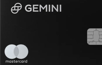 Gemini Launches Non-US Crypto Derivatives  