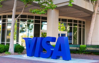 Visa Announces Major Stablecoin Project 