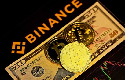 Binance Backs Out of $1B Voyager Asset Purchase 