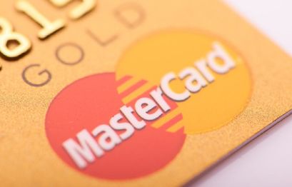Time to Market for Crypto Cards Slashed With Mastercard Engage 