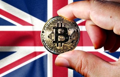 UK’s FCA Follows US SEC in Ramping Up Crypto Regulations