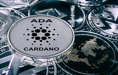 Cardano Price Analysis: ADA Outlook as DXY, VIX Index Spike