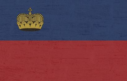 Liechtenstein to Accept Bitcoin as Official Service Payment  