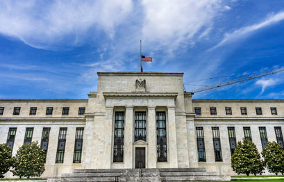 Fed Decision Preview: Impact on BTC, ApeCoin, Solana, XRP, Hifi Finance