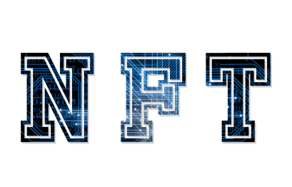 Here’s How to Avoid the 5 Most Damaging NFT Scams